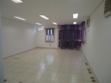 Comprar Comercial padrão / Casa comercial em Ribeirão Preto - Foto 30