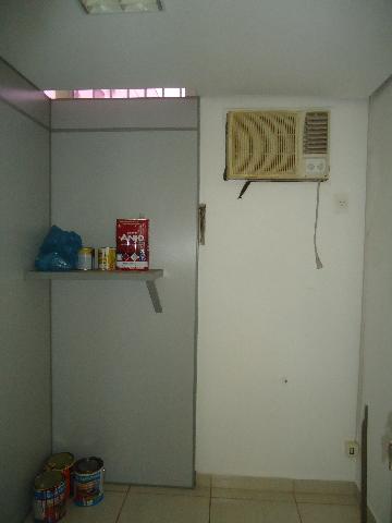 Comprar Comercial padrão / Casa comercial em Ribeirão Preto - Foto 3