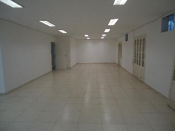 Comprar Comercial padrão / Casa comercial em Ribeirão Preto - Foto 28