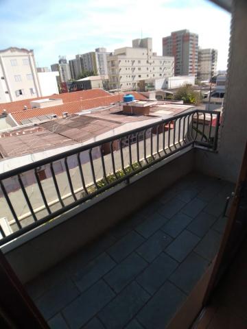 Alugar Apartamento / Padrão em Ribeirão Preto R$ 1.300,00 - Foto 2