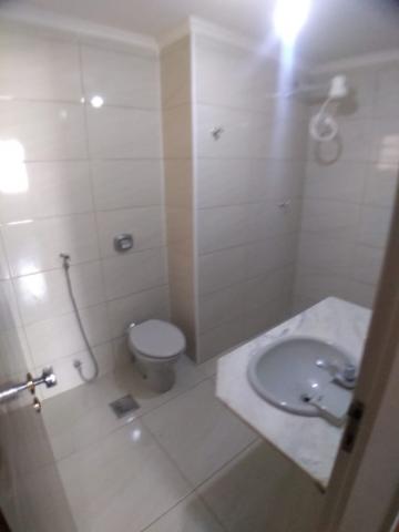 Alugar Apartamento / Padrão em Ribeirão Preto R$ 1.300,00 - Foto 8