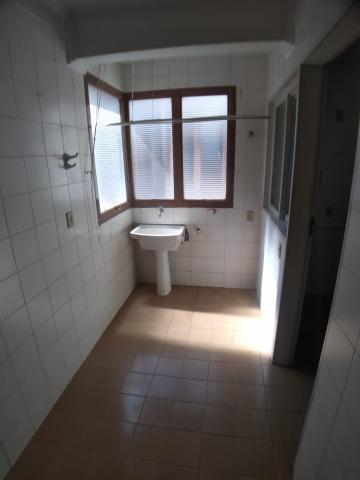 Alugar Apartamento / Padrão em Ribeirão Preto R$ 1.300,00 - Foto 11