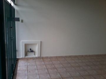 Casa / Padrão em Ribeirão Preto , Comprar por R$265.000,00