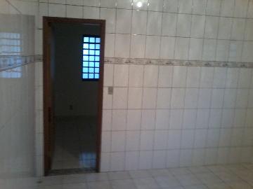 Alugar Casa / Padrão em Ribeirão Preto R$ 900,00 - Foto 11