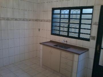 Alugar Casa / Padrão em Ribeirão Preto R$ 900,00 - Foto 12