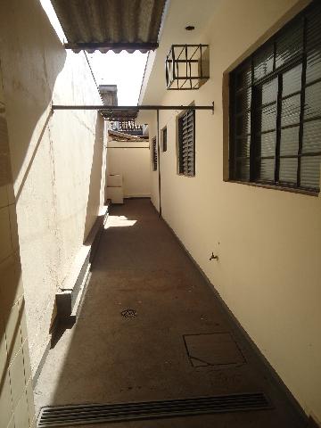 Alugar Casas / Padrão em Ribeirão Preto R$ 750,00 - Foto 13