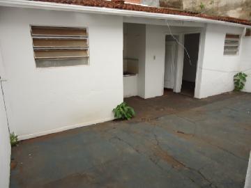 Alugar Comercial padrão / Casa comercial em Ribeirão Preto R$ 4.500,00 - Foto 3