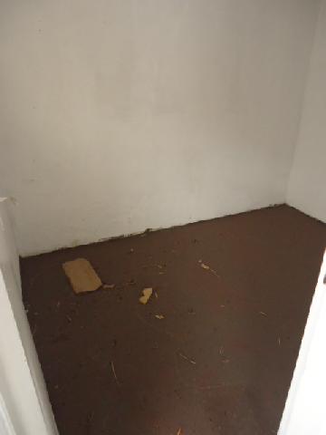 Alugar Comercial padrão / Casa comercial em Ribeirão Preto R$ 4.500,00 - Foto 10