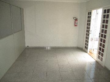 Alugar Comercial padrão / Galpão - Armazém em Ribeirão Preto R$ 1.200,00 - Foto 1