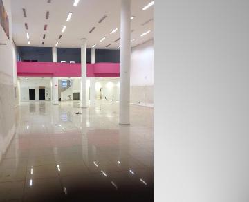 Alugar Comercial padrão / Galpão - Armazém em Ribeirão Preto R$ 36.000,00 - Foto 2