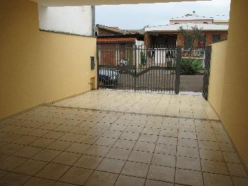 Alugar Casa / Padrão em Ribeirão Preto R$ 1.700,00 - Foto 2