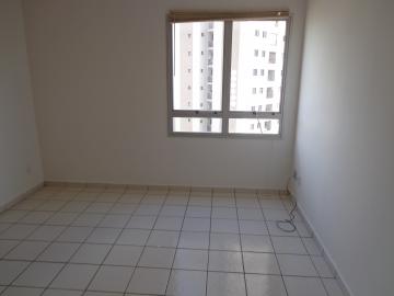 Apartamento / Kitnet em Ribeirão Preto , Comprar por R$178.000,00