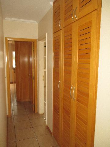 Alugar Apartamento / Padrão em Ribeirão Preto R$ 3.000,00 - Foto 12