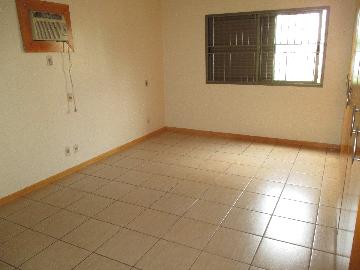 Alugar Apartamento / Padrão em Ribeirão Preto R$ 3.000,00 - Foto 13