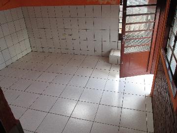 Alugar Comercial padrão / Galpão - Armazém em Ribeirão Preto R$ 500,00 - Foto 3