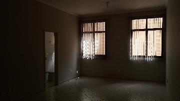 Comprar Comercial condomínio / Sala comercial em Ribeirão Preto R$ 191.000,00 - Foto 1