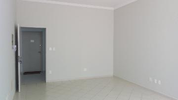 Comprar Comercial condomínio / Sala comercial em Ribeirão Preto R$ 191.000,00 - Foto 2