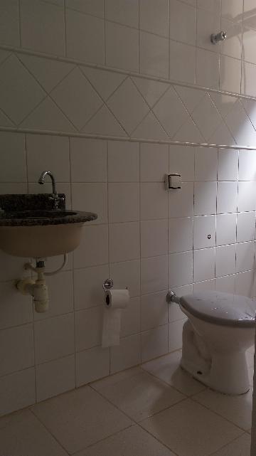 Comprar Comercial condomínio / Sala comercial em Ribeirão Preto R$ 191.000,00 - Foto 4