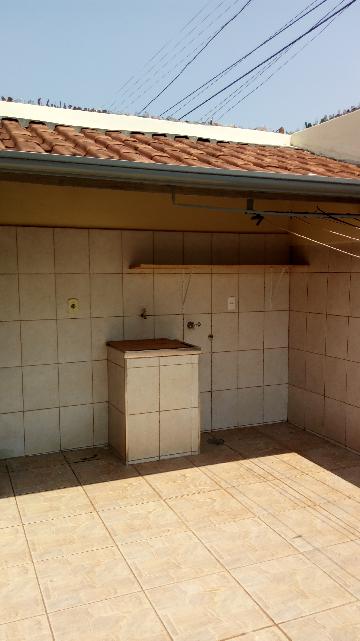 Comprar Casa / Padrão em Ribeirão Preto R$ 210.000,00 - Foto 3