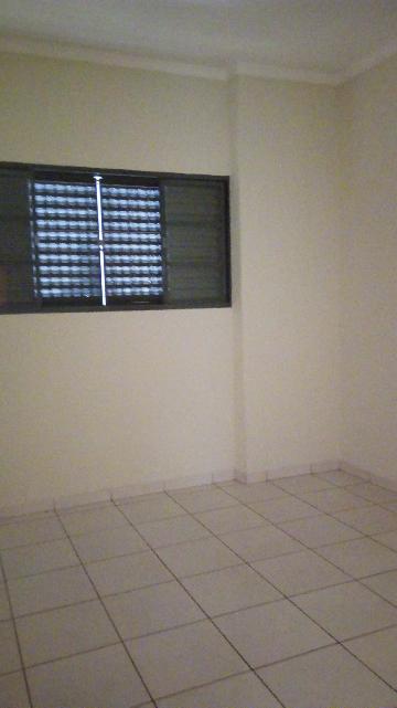 Comprar Casa / Padrão em Ribeirão Preto R$ 210.000,00 - Foto 6