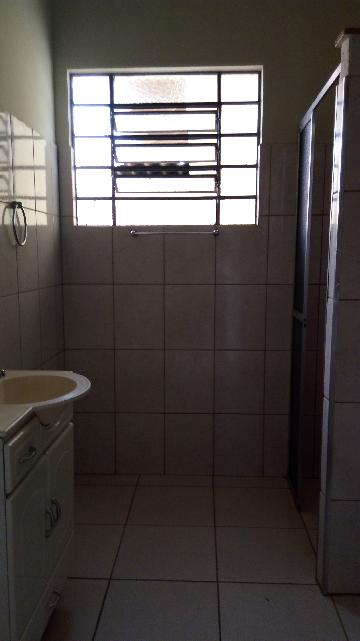 Comprar Casa / Padrão em Ribeirão Preto R$ 210.000,00 - Foto 9