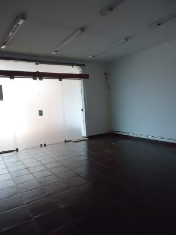 Alugar Comercial padrão / Casa comercial em Ribeirão Preto R$ 8.000,00 - Foto 28