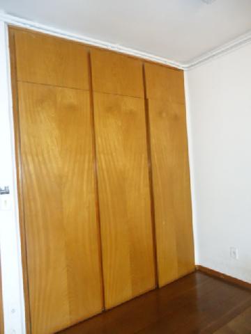 Alugar Comercial padrão / Casa comercial em Ribeirão Preto R$ 8.000,00 - Foto 45