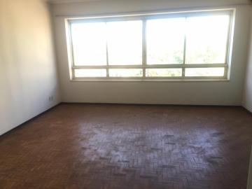 Alugar Apartamento / Padrão em Ribeirão Preto R$ 1.300,00 - Foto 2