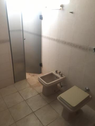 Alugar Apartamento / Padrão em Ribeirão Preto R$ 1.300,00 - Foto 14