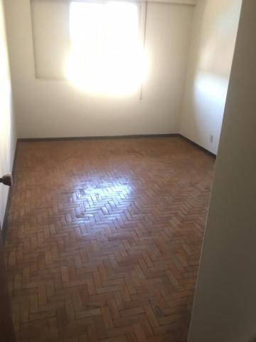 Alugar Apartamento / Padrão em Ribeirão Preto R$ 1.300,00 - Foto 16