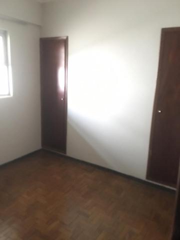 Alugar Apartamento / Padrão em Ribeirão Preto R$ 1.300,00 - Foto 17