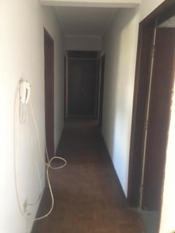 Alugar Apartamento / Padrão em Ribeirão Preto R$ 1.300,00 - Foto 4