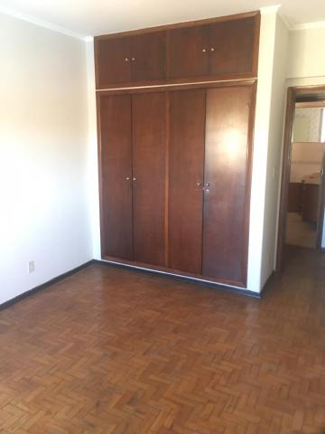 Alugar Apartamento / Padrão em Ribeirão Preto R$ 1.300,00 - Foto 19