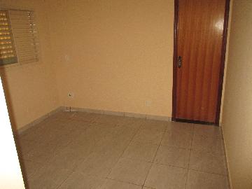 Alugar Casa / Padrão em Ribeirão Preto R$ 1.900,00 - Foto 6