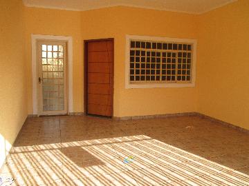 Alugar Casa / Padrão em Ribeirão Preto R$ 1.900,00 - Foto 2