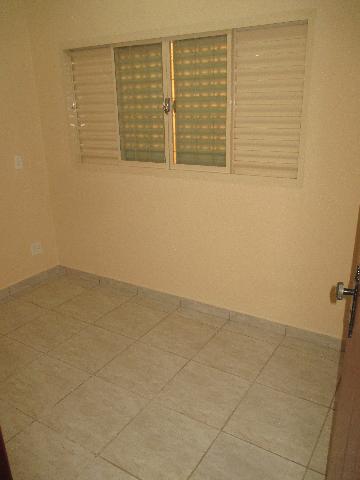 Alugar Casa / Padrão em Ribeirão Preto R$ 1.900,00 - Foto 9