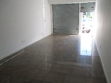 Alugar Comercial padrão / Galpão - Armazém em Ribeirão Preto R$ 2.300,00 - Foto 1