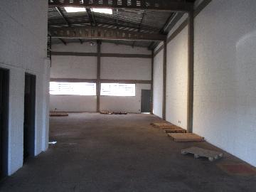 Alugar Comercial padrão / Galpão - Armazém em Ribeirão Preto R$ 4.500,00 - Foto 8