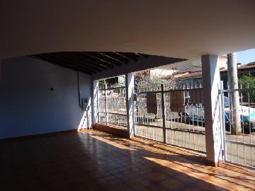 Alugar Casa / Padrão em Ribeirão Preto R$ 3.700,00 - Foto 3