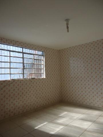 Alugar Casa / Padrão em Ribeirão Preto R$ 3.700,00 - Foto 13