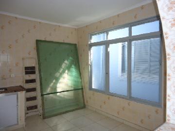 Alugar Casas / Padrão em Ribeirão Preto R$ 3.700,00 - Foto 15