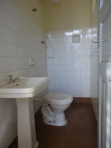 Alugar Casa / Padrão em Ribeirão Preto R$ 3.700,00 - Foto 21