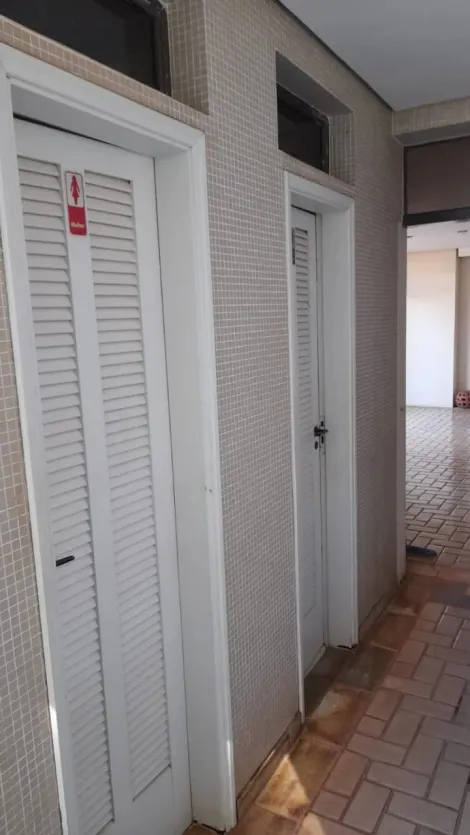 Alugar Apartamento / Padrão em Ribeirão Preto R$ 1.200,00 - Foto 21