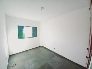 Alugar Apartamento / Padrão em Ribeirão Preto R$ 1.250,00 - Foto 6