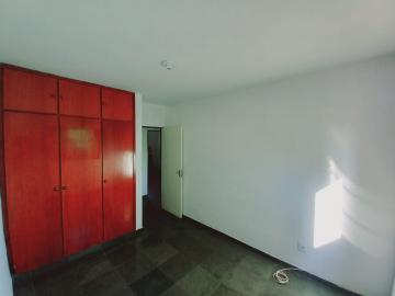 Alugar Apartamento / Padrão em Ribeirão Preto R$ 1.250,00 - Foto 5