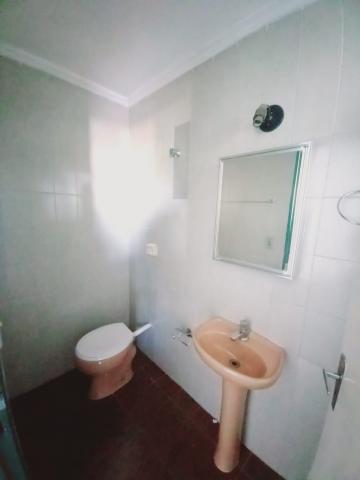 Alugar Apartamentos / Padrão em Ribeirão Preto R$ 1.250,00 - Foto 11