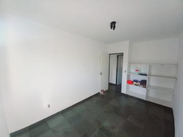 Alugar Apartamentos / Padrão em Ribeirão Preto R$ 1.250,00 - Foto 10