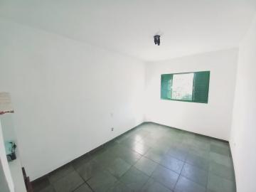 Alugar Apartamento / Padrão em Ribeirão Preto R$ 1.250,00 - Foto 8