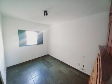 Alugar Apartamento / Padrão em Ribeirão Preto R$ 1.250,00 - Foto 9