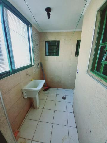 Alugar Apartamentos / Padrão em Ribeirão Preto R$ 1.250,00 - Foto 14